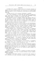 giornale/UM10004251/1945-1946/unico/00000331