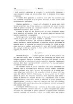 giornale/UM10004251/1945-1946/unico/00000332