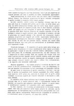giornale/UM10004251/1945-1946/unico/00000333
