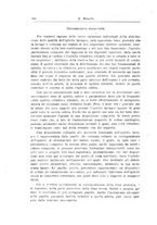 giornale/UM10004251/1945-1946/unico/00000334