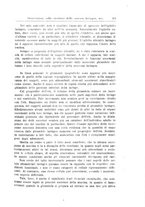 giornale/UM10004251/1945-1946/unico/00000335