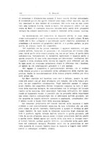 giornale/UM10004251/1945-1946/unico/00000336