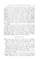 giornale/UM10004251/1945-1946/unico/00000337
