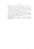 giornale/UM10004251/1945-1946/unico/00000338