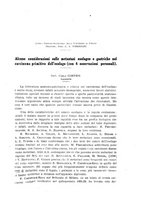 giornale/UM10004251/1945-1946/unico/00000339