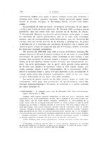 giornale/UM10004251/1945-1946/unico/00000340