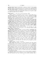 giornale/UM10004251/1945-1946/unico/00000344