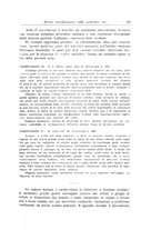 giornale/UM10004251/1945-1946/unico/00000349