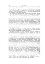 giornale/UM10004251/1945-1946/unico/00000350