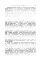 giornale/UM10004251/1945-1946/unico/00000351