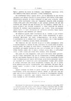 giornale/UM10004251/1945-1946/unico/00000352