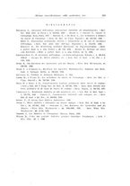 giornale/UM10004251/1945-1946/unico/00000353