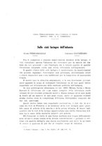 giornale/UM10004251/1945-1946/unico/00000354