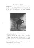 giornale/UM10004251/1945-1946/unico/00000358