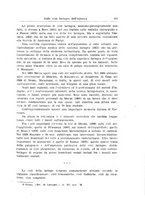 giornale/UM10004251/1945-1946/unico/00000359