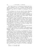 giornale/UM10004251/1945-1946/unico/00000360