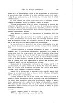 giornale/UM10004251/1945-1946/unico/00000361