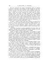 giornale/UM10004251/1945-1946/unico/00000362