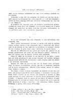 giornale/UM10004251/1945-1946/unico/00000363
