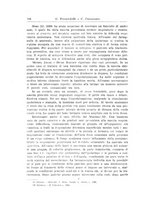giornale/UM10004251/1945-1946/unico/00000364