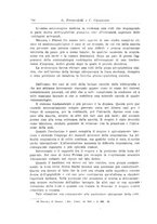 giornale/UM10004251/1945-1946/unico/00000366