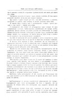 giornale/UM10004251/1945-1946/unico/00000367