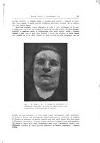 giornale/UM10004251/1945-1946/unico/00000369