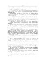giornale/UM10004251/1945-1946/unico/00000370
