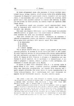 giornale/UM10004251/1945-1946/unico/00000372