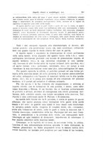 giornale/UM10004251/1945-1946/unico/00000373