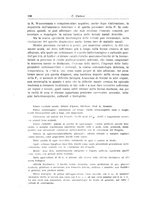 giornale/UM10004251/1945-1946/unico/00000374