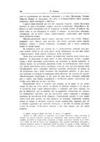 giornale/UM10004251/1945-1946/unico/00000376