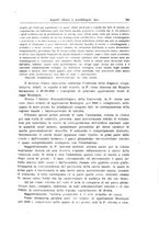 giornale/UM10004251/1945-1946/unico/00000377
