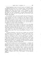 giornale/UM10004251/1945-1946/unico/00000379
