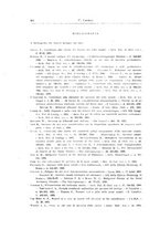 giornale/UM10004251/1945-1946/unico/00000380