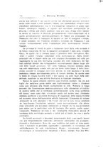 giornale/UM10004251/1945-1946/unico/00000382