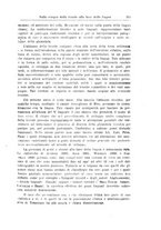 giornale/UM10004251/1945-1946/unico/00000383