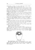 giornale/UM10004251/1945-1946/unico/00000384
