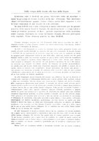 giornale/UM10004251/1945-1946/unico/00000385