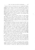 giornale/UM10004251/1945-1946/unico/00000387