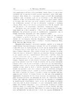 giornale/UM10004251/1945-1946/unico/00000388