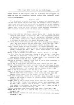 giornale/UM10004251/1945-1946/unico/00000389