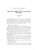 giornale/UM10004251/1945-1946/unico/00000390