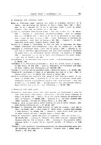 giornale/UM10004251/1945-1946/unico/00000391