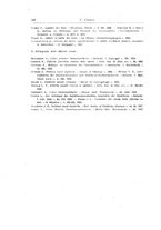 giornale/UM10004251/1945-1946/unico/00000392