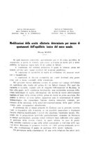 giornale/UM10004251/1945-1946/unico/00000393