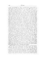 giornale/UM10004251/1945-1946/unico/00000394