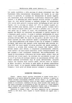 giornale/UM10004251/1945-1946/unico/00000395