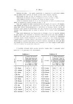 giornale/UM10004251/1945-1946/unico/00000396