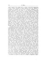 giornale/UM10004251/1945-1946/unico/00000402